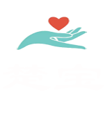 沅陵楚寶汽車租賃有限公司